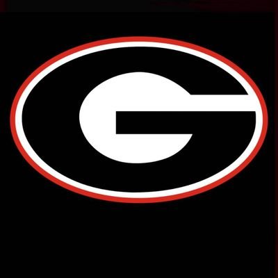 whoawhoady's profile picture. Bass fishing Hommie