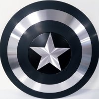 Captain America(@captmerica13) 's Twitter Profile Photo