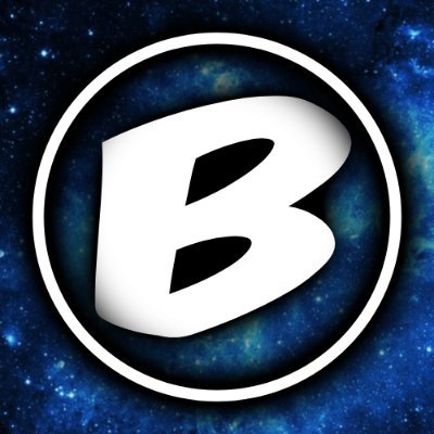 hey i'm beagle i make youtube videos please consider subscribing thanks

https://t.co/GvcwddKp8Z…