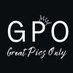 Great Pics Only (@greatpicsonly) Twitter profile photo Great Pics Only (@greatpicsonly) Twitter profile photo