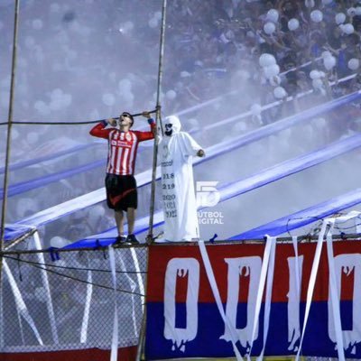 Olimpia 🇱🇺🦁🇱🇺 Real Madrid 👑 BQTP