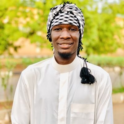 I'm Sanusi Lawal by name
Studying at bayaro  University kano
From Daura Katsina State, Nigeria