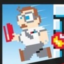 RedStaplerGuy Profile Picture