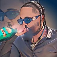G.H.O.$.T (Adrian Woodward) (@alphghost) 's Twitter Profile