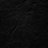 Ritu24092001's profile image