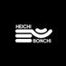 平地盆地 (@heichi_bonchi) Twitter profile photo 平地盆地 (@heichi_bonchi) Twitter profile photo