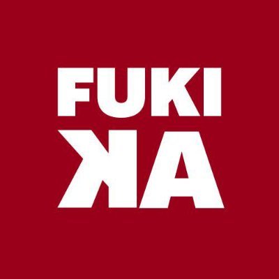 FUKiKA Music Profile