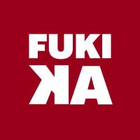 FUKiKA Music(@OfficialFUKiKA) 's Twitter Profile Photo