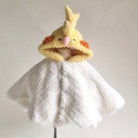 あんぶろーしあ 221b Sherlock (@ambrosiaya) 's Twitter Profile