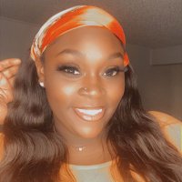 Coach Victoria Kuykendall (@vickyclaire25) 's Twitter Profile