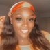 Coach Victoria Kuykendall (@vickyclaire25) Twitter profile photo Coach Victoria Kuykendall (@vickyclaire25) Twitter profile photo