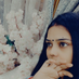 Pooja Singh (@poojasi74747696) Twitter profile photo Pooja Singh (@poojasi74747696) Twitter profile photo