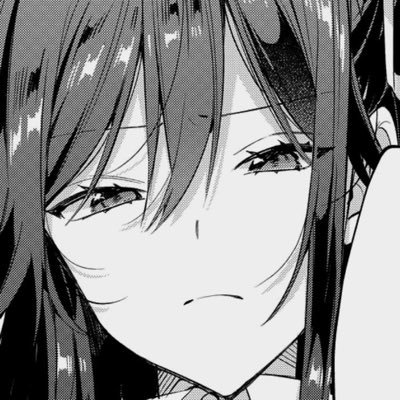‏ًさんのプロフィール画像