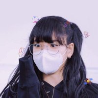 LM (@lisatheb4ddest) 's Twitter Profile