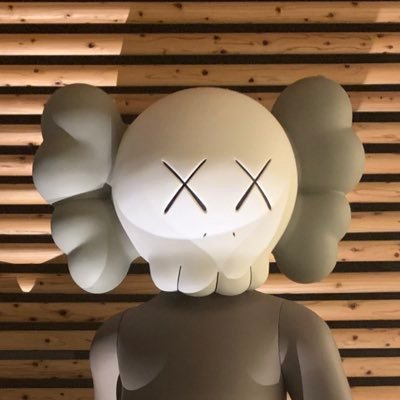 bousturgeon's profile picture. 突発旅行や建築巡りのツイートをします。リツイート多め。ライフスタイルのコンセプトは"Pass on"。私は自動車業界の人でも建築業界の人でもありません。人生をある程度満喫しているはずなのに人生つまらなさそうなアカウントはこちら。リツイートの民。車趣味も辞めて引き篭もり中🐣