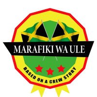 SAM ULE (@_marafikiwaule) 's Twitter Profile