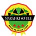 SAM ULE (@_marafikiwaule) Twitter profile photo SAM ULE (@_marafikiwaule) Twitter profile photo