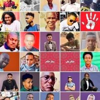 إنسان قلبه أبيض. (@alaminalhassan9) 's Twitter Profile