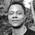 Hlez Ngwenya (@hlezingwenya) Twitter profile photo Hlez Ngwenya (@hlezingwenya) Twitter profile photo