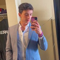 vinny📌 (@_vimy_) 's Twitter Profile