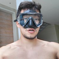 Chingunjav Erdenebayar (@mongolica_info) 's Twitter Profile