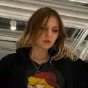 ASahakyan12's profile picture. German friend, living in the US. Borussia Dortmund . Nfts and Crytpo lover