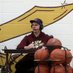 Rob Hunter (@robdawgsport) Twitter profile photo Rob Hunter (@robdawgsport) Twitter profile photo