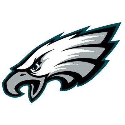 Software Engineer / Die hard fan/supporters of #philadelphiaeagles #nfl #flyeaglesfly #Gobirds