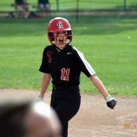 sage haakenson, 2023, 3.2gpa (@sagehaakenson) 's Twitter Profile