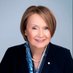penny collenette 🇨🇦 (@penottawa) Twitter profile photo penny collenette 🇨🇦 (@penottawa) Twitter profile photo