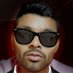Fernando Cruz (@brycket_aux) Twitter profile photo Fernando Cruz (@brycket_aux) Twitter profile photo