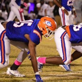 Gulfport Ms 6’1 225 | Athlete |🏠 All praise to the man above 🙏🏽. C/O 2023 #|228-223-4605| email davidlewis4899@gmail.com