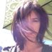 Kerry-Ann Lee (@kerryal4) Twitter profile photo Kerry-Ann Lee (@kerryal4) Twitter profile photo