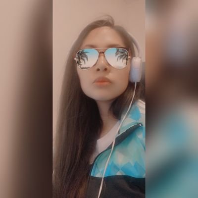 __h4nna_'s profile picture.