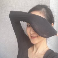 Tracy Chan (@fullham_tracy) 's Twitter Profile