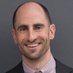 Joshua Hill, MD (@joshuahillmd) Twitter profile photo Joshua Hill, MD (@joshuahillmd) Twitter profile photo