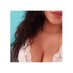 Niña ❤️ (@ninaswx) Twitter profile photo Niña ❤️ (@ninaswx) Twitter profile photo