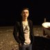 Gökhan BODUR (@gokhanb2828) Twitter profile photo Gökhan BODUR (@gokhanb2828) Twitter profile photo