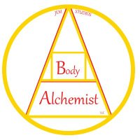 JEM Body Alchemist(@JEM_BodyAlchemy) 's Twitter Profile Photo