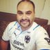 Leo Serna (@lsernag) Twitter profile photo Leo Serna (@lsernag) Twitter profile photo