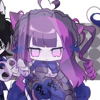 ❕さんのプロフィール画像