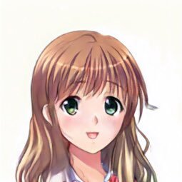 robloxartist14's profile picture. (Follow back) -post up to date stuff -game codes -giveaways at every 100