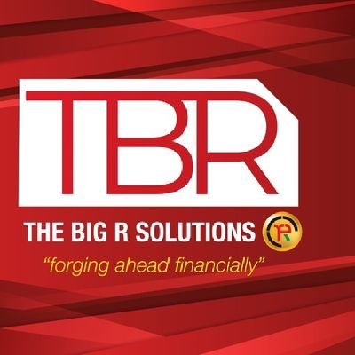 The Big R Solutions