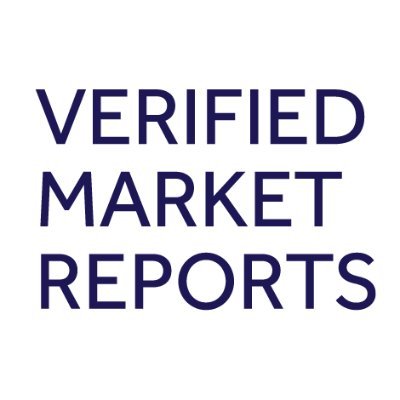 vmreports's profile picture. "𝐕𝐞𝐫𝐢𝐟𝐢𝐞𝐝 𝐌𝐚𝐫𝐤𝐞𝐭 𝐑𝐞𝐩𝐨𝐫𝐭𝐬"is Global Research & Consulting firm serve 5000+ global clients & provide advanced analytical research solutions