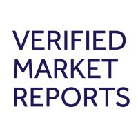 Verifed Market Reports (@vmreports) 's Twitter Profile Photo Verifed Market Reports (@vmreports) 's Twitter Profile Photo