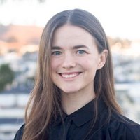 Amy Pavel (@amypavel) 's Twitter Profile Photo Amy Pavel (@amypavel) 's Twitter Profile Photo