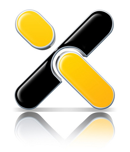 XativaSocial's profile picture. Xàtiva Social es una plataforma a nivel local que te ayuda a comunicarte y conocer gente, noticias, eventos, y aspectos de interés que se desarrollan en tu zona