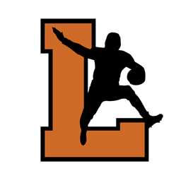 The Foundation is dedicated to preserving the legacy of Kenny Washington and rebuilding the LHS stadium in his honor.