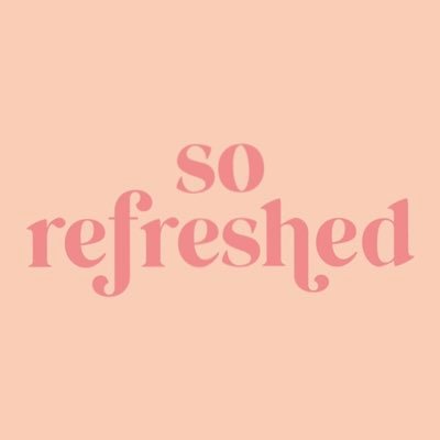 sorefreshed's profile picture. In Your Best Skin | Organic Skincare & Yoni Care | Facial & Body Products | Safe, Nontoxic & Highly Effective | Atlanta, Georgia