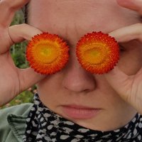 Amanda Mustard (@mustardphoto) Twitter profile photo